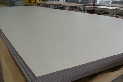 Nilo 42/UNS K94100/1.3917 Sheet/Bar/Pipe