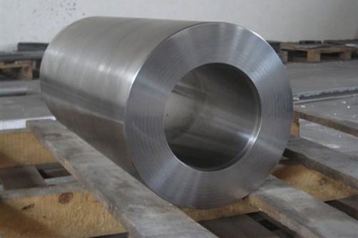 403 Stainless Steel