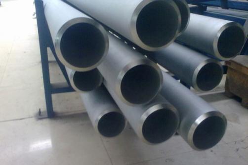 403 Stainless Steel