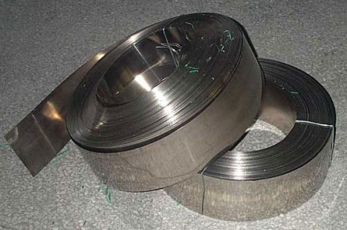 UNS S30200 / 302 Stainless Steel