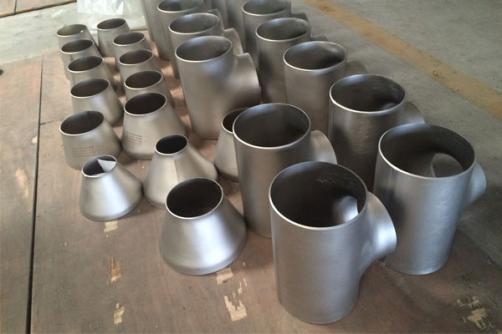 1.4305 / S30300 / 303 stainless steel