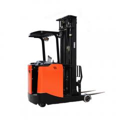 1.5 Ton Electric Stand-up Reach Truck(CQD15S)