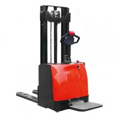 1.5 Ton Electric Stacker(ES15-RS)