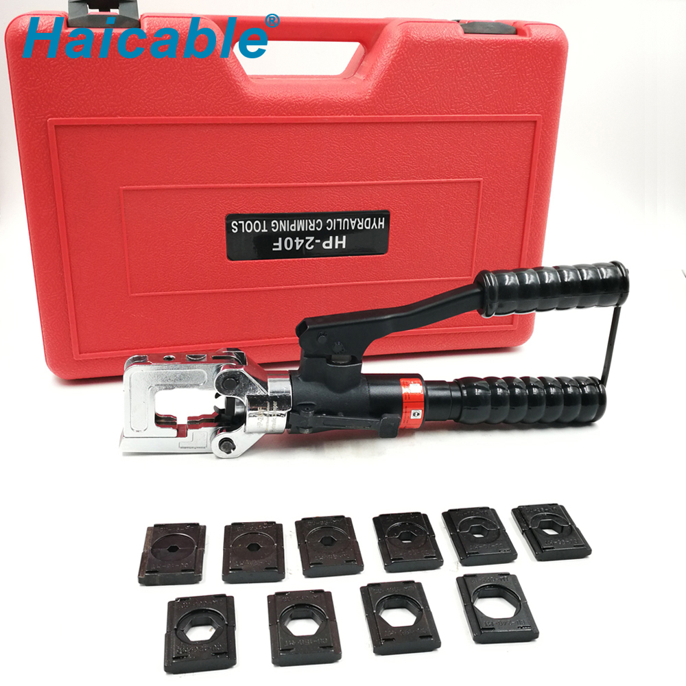 HIGH QUALITY PRODUCT TODAY=======HP-240F
