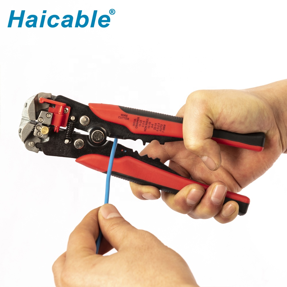 HIGH QUALITY PRODUCT TODAY=======HS-062