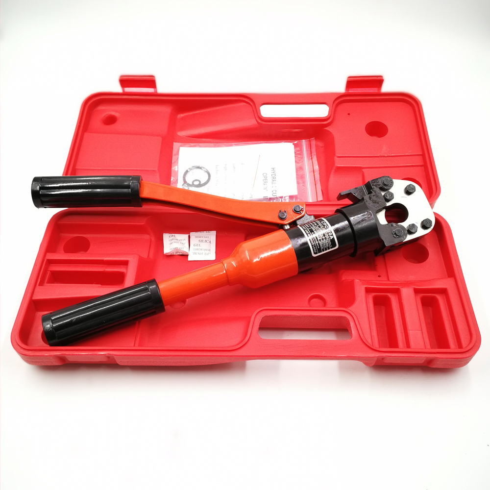 BEST SELLING PRODUCT TODAY=======CPC-20A