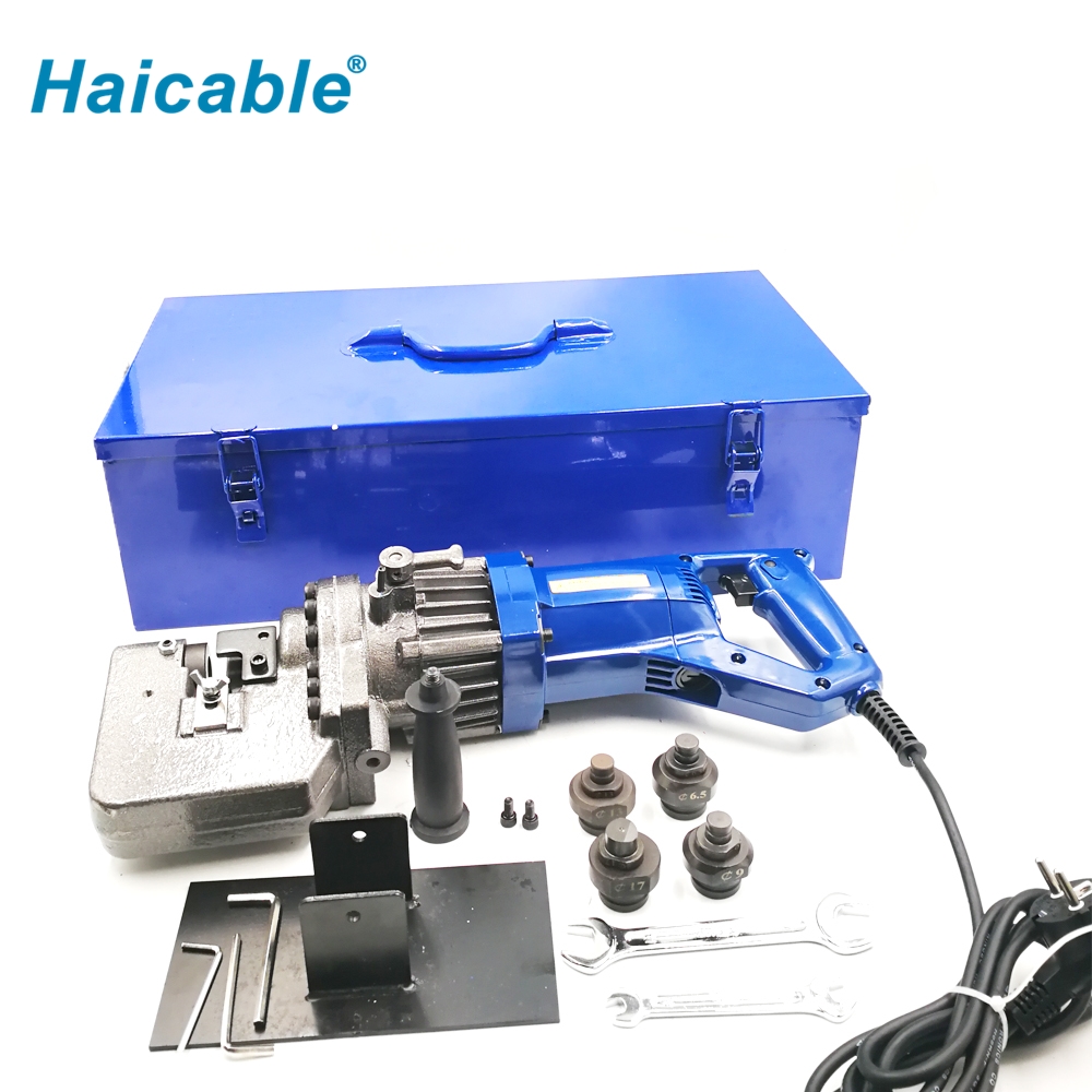 BEST SELLING PRODUCT TODAY=======MHP-20