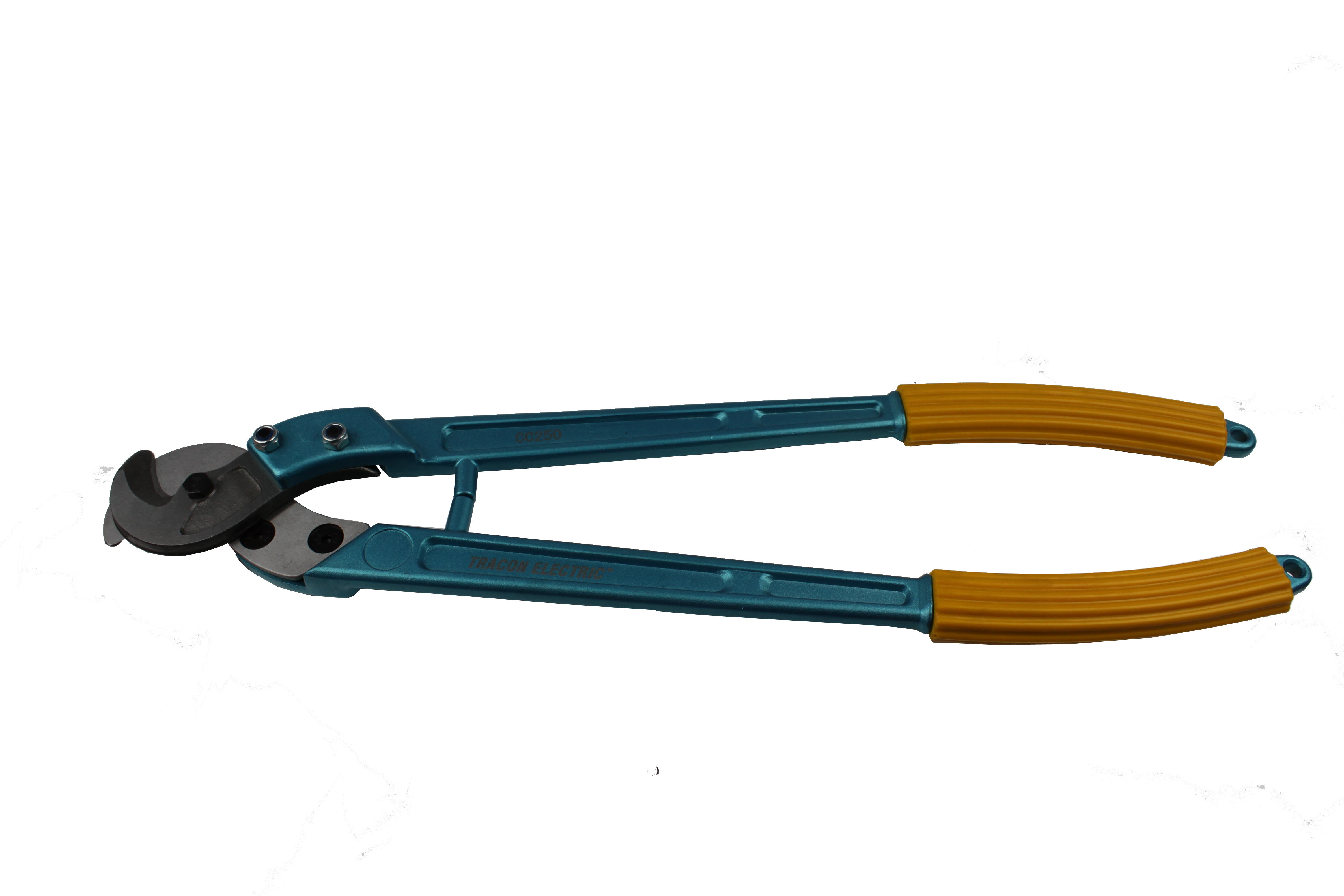 BEST SELLING PRODUCT TODAY=======CL-250L