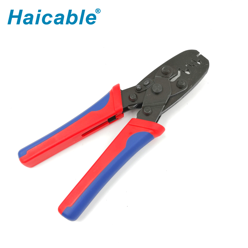 BEST SELLING PRODUCT TODAY=======LX-124B