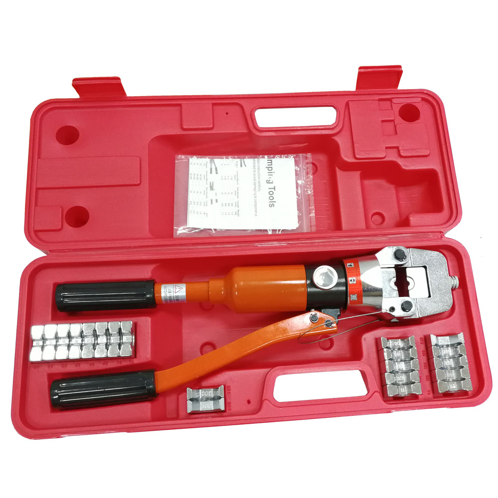 BEST SELLING PRODUCT TODAY=======CPO-300