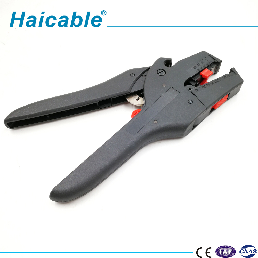 BEST SELLING PRODUCT TODAY=======HS-D3