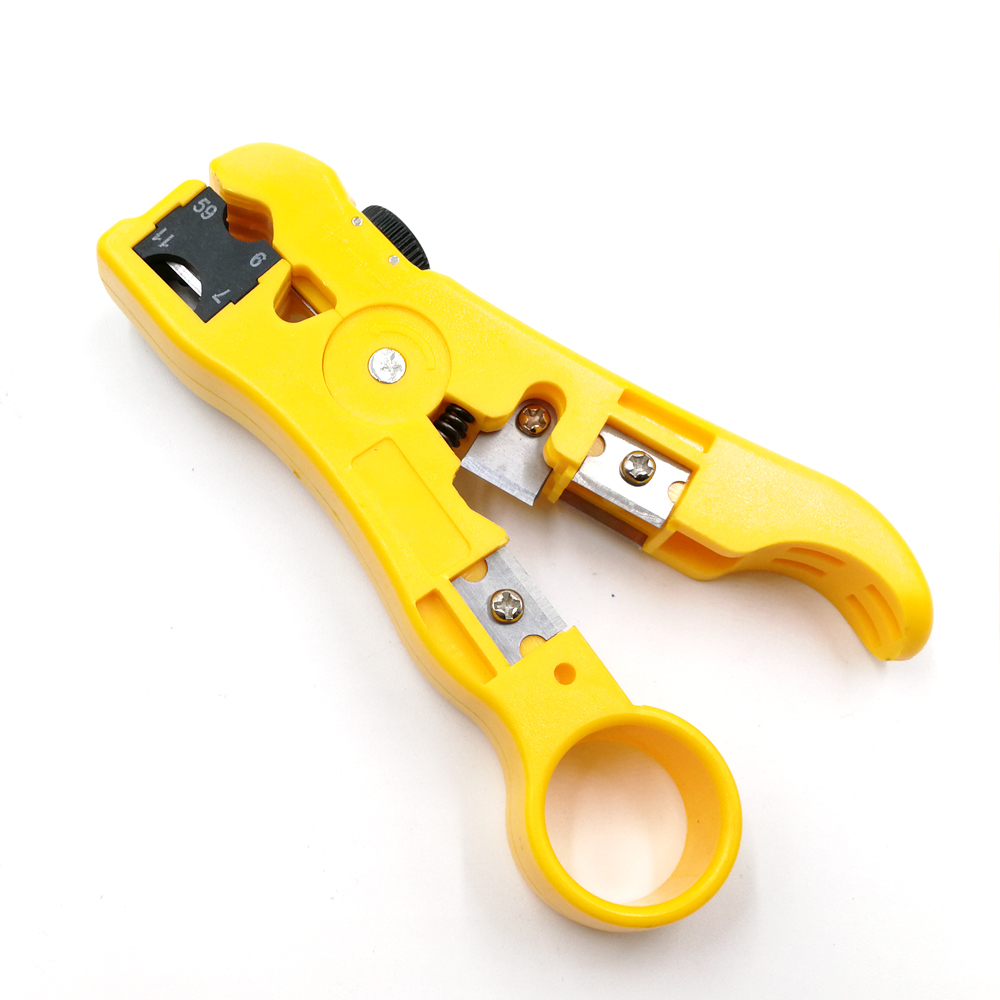 BEST SELLING PRODUCT TODAY=======HT-352