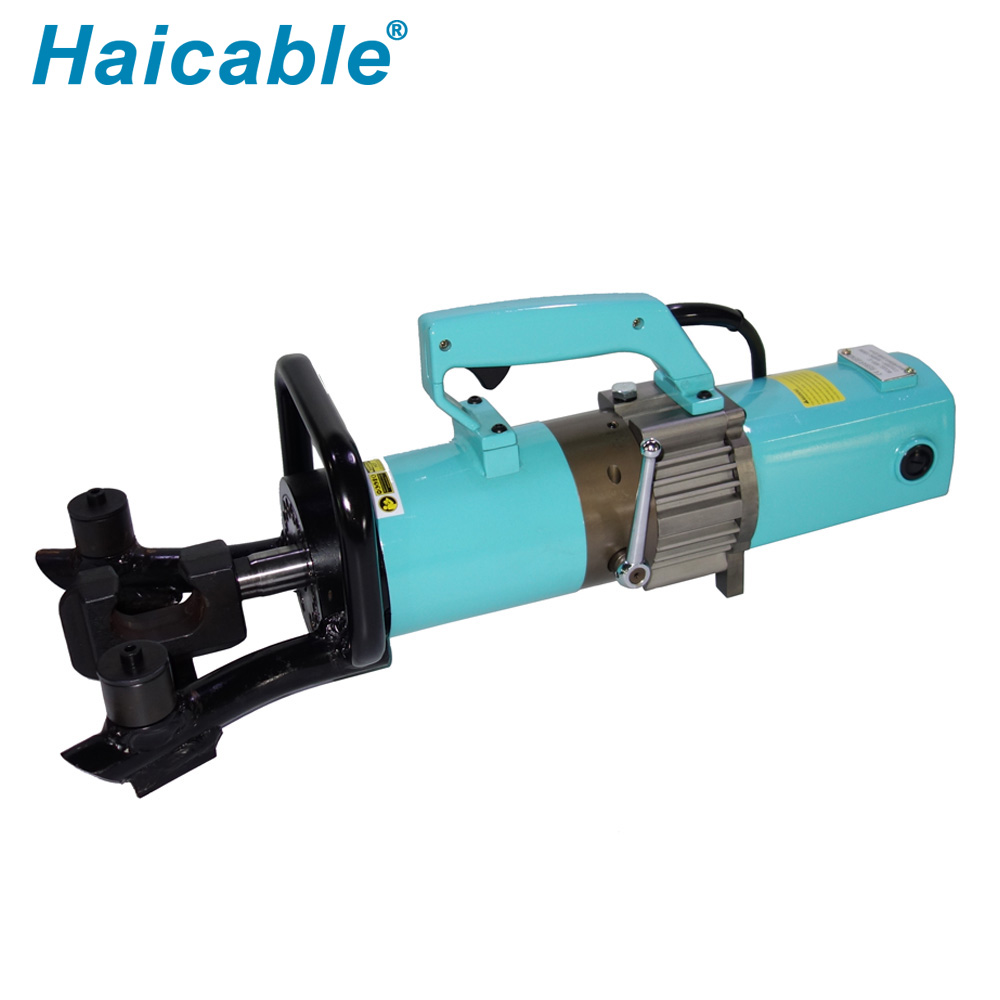 BEST SELLING PRODUCT TODAY=======RNB-32