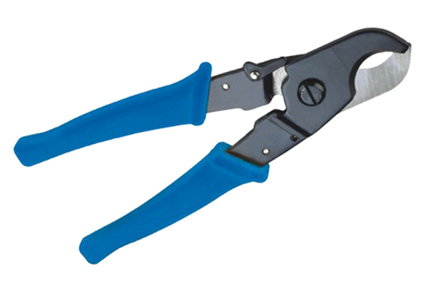 Max 70mm² Cu/Al Cable Cutter HS-330A