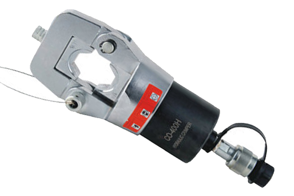 Experienced supplier of Hydraulic Tool Head,Hydraulic Tools,Cable