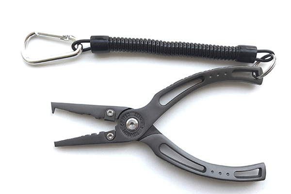 Multifunctional Fishing Pliers HL-F2