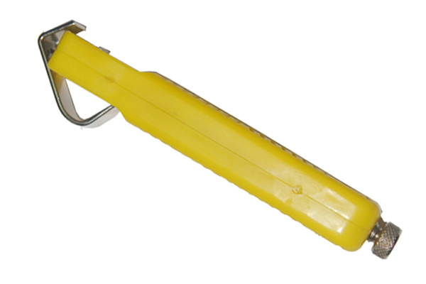 Max Φ16mm Cable Knife LY25-1