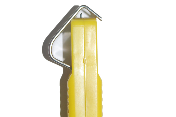 Max Φ16mm Cable Knife LY25-1