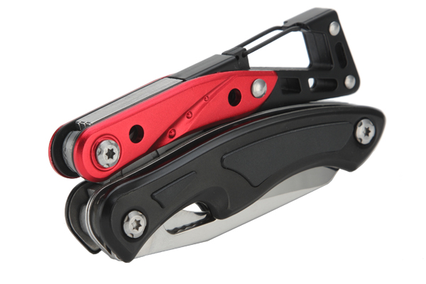 Multi-function Cable Knife MQ-010