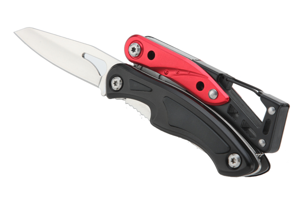 Multi-function Cable Knife MQ-010