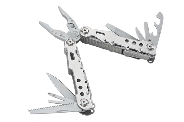 Multi-function Cable Knife MQ-007P