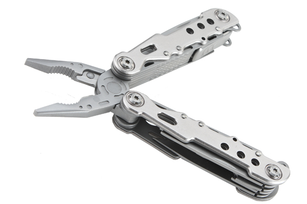 Multi-function Cable Knife MQ-007P