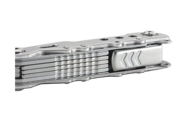 Multi-function Cable Knife MQ-007P