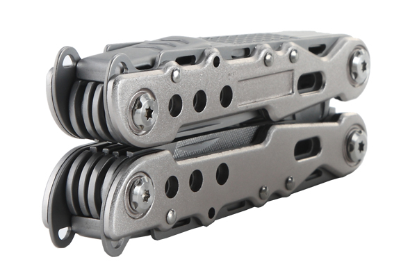 Multi-function Cable Knife MQ-007P