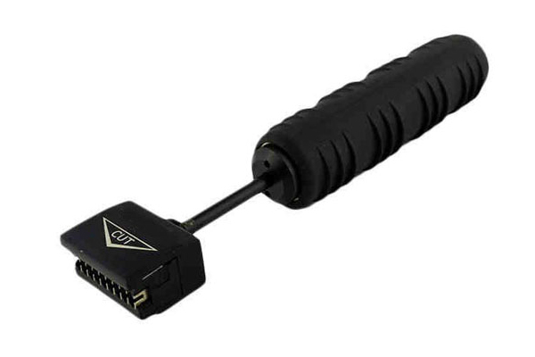 110 type Punching Down Tools HT-315DR