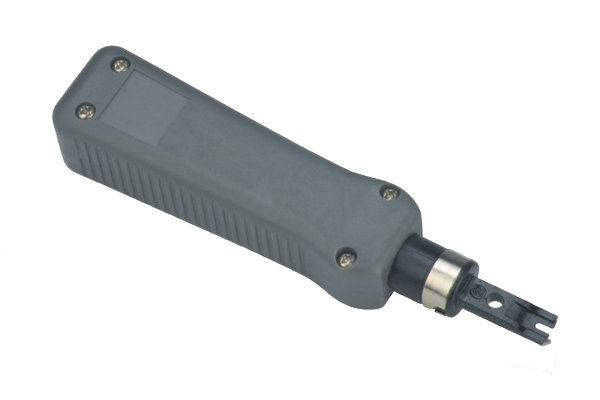 Exchangeable blade Punching Down Tools HT-3240