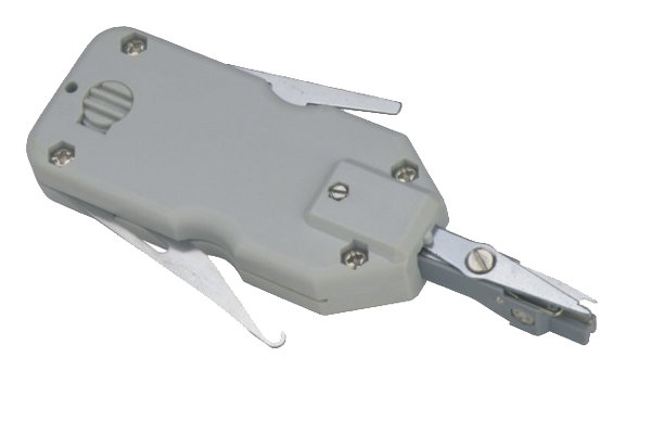 Krone & 110 Type Punching Down Tools HT-3141B