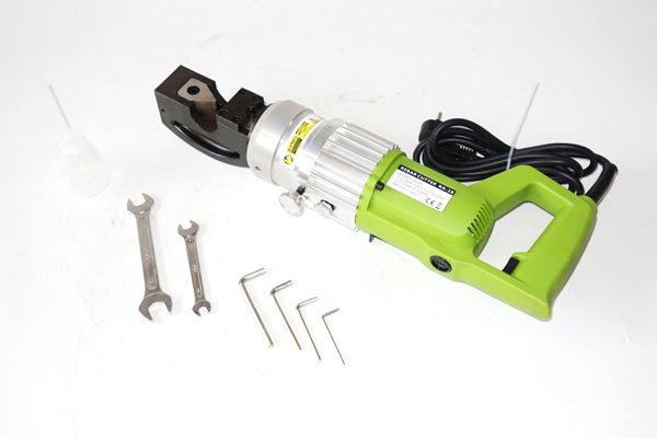 Max Φ12mm Electric Chain Cutter RD-12