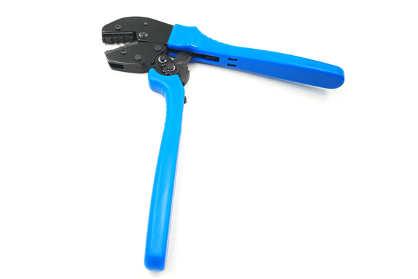 Non Insulated Terminals Crimping Tools AP-10