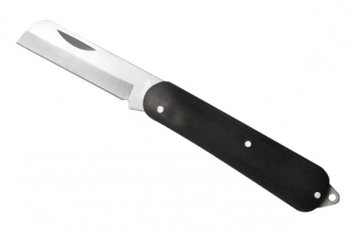 CABLE SLEEVE STRIPPING KNIFE