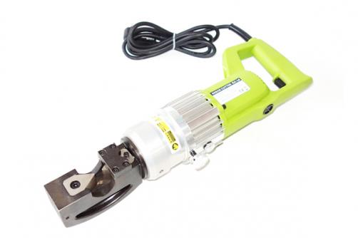 Haicable Portable Electric hydraulic Chain cutter RD-12 For Chain Cutter  5-12mm