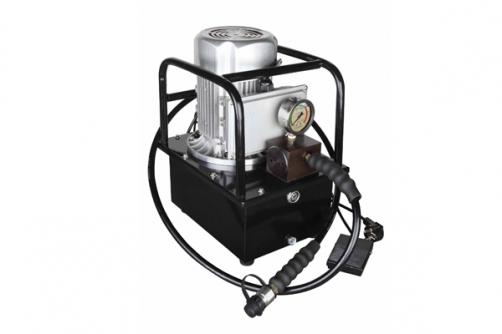 Electric Hydraulic Pump EHP-70ZS