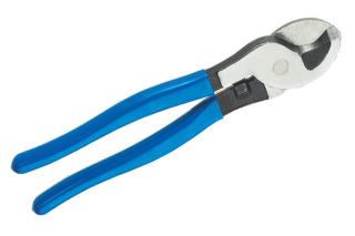 Max 60mm² Cu/Al Cable Cutter CK-60