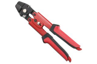 Experienced supplier of High Quality Tools,Hand Tools,Crimping Tools