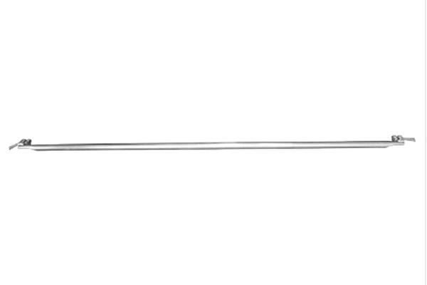 Ringlock Bay Brace
