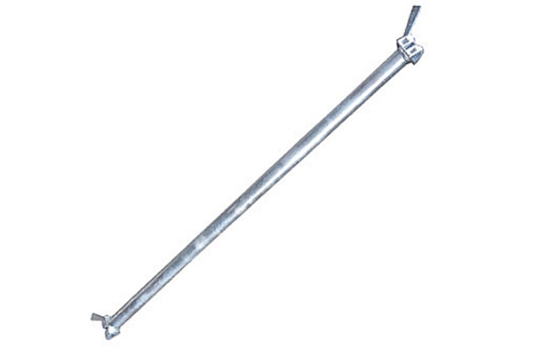 Ringlock Horizontal Series