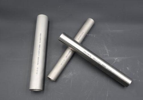 Alloy C-4