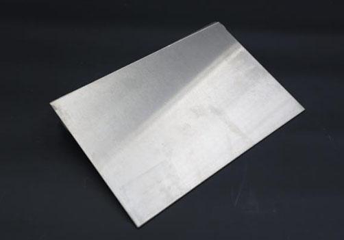 Alloy 617