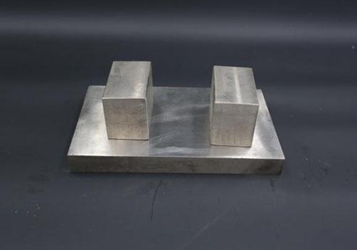 Alloy 625