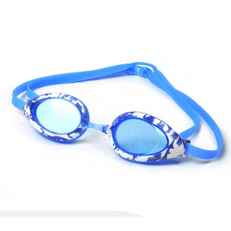 Swimming Goggles