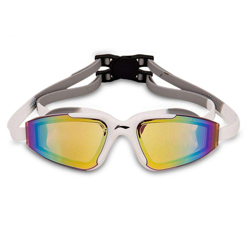 Swimming Goggles