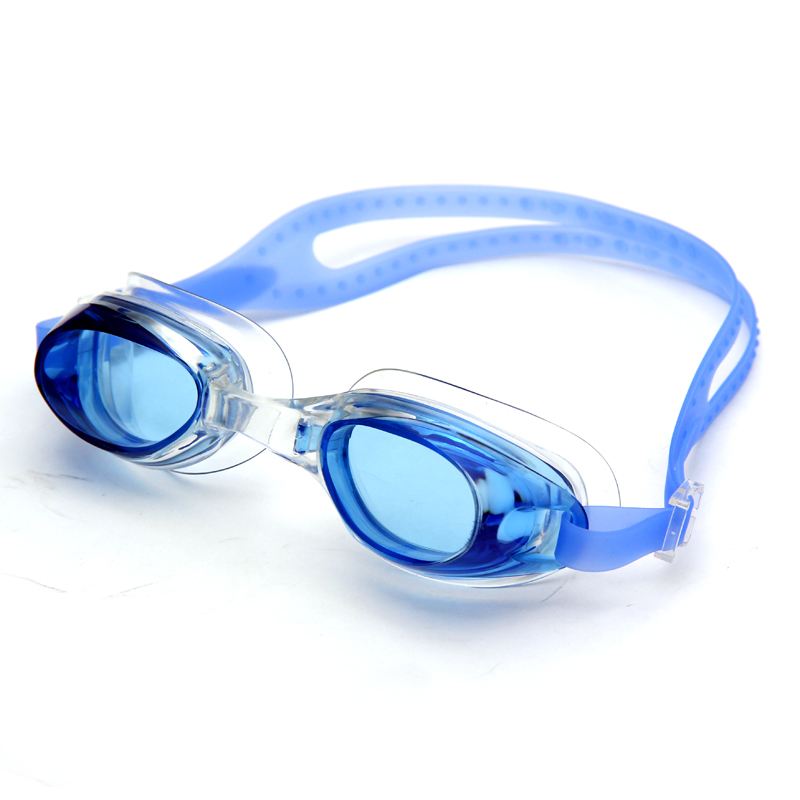 Swimming Goggles