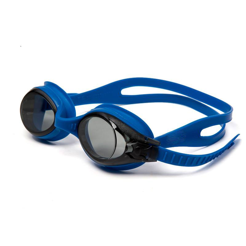 Swimming Goggles