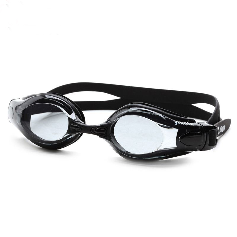 Swimming Goggles