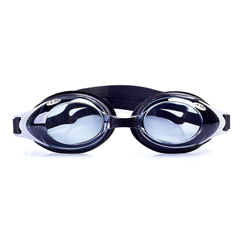 Swimming Goggles