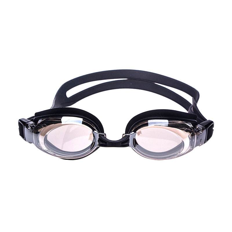 Swimming Goggles